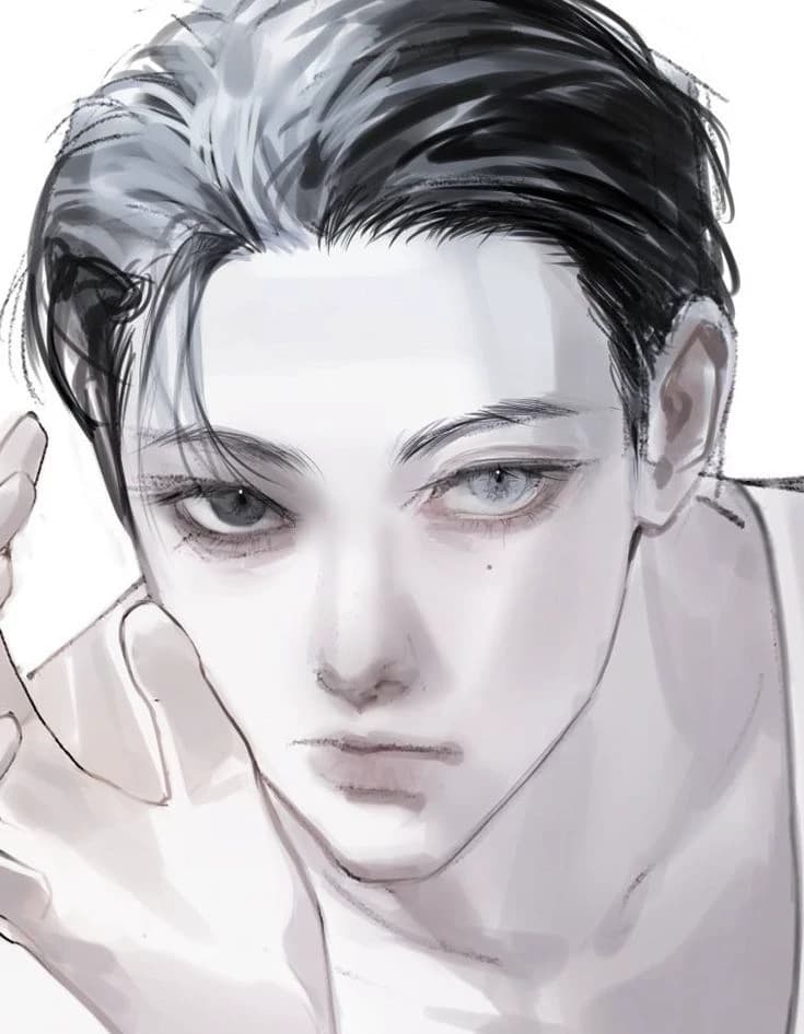Ihuyn thumbnail