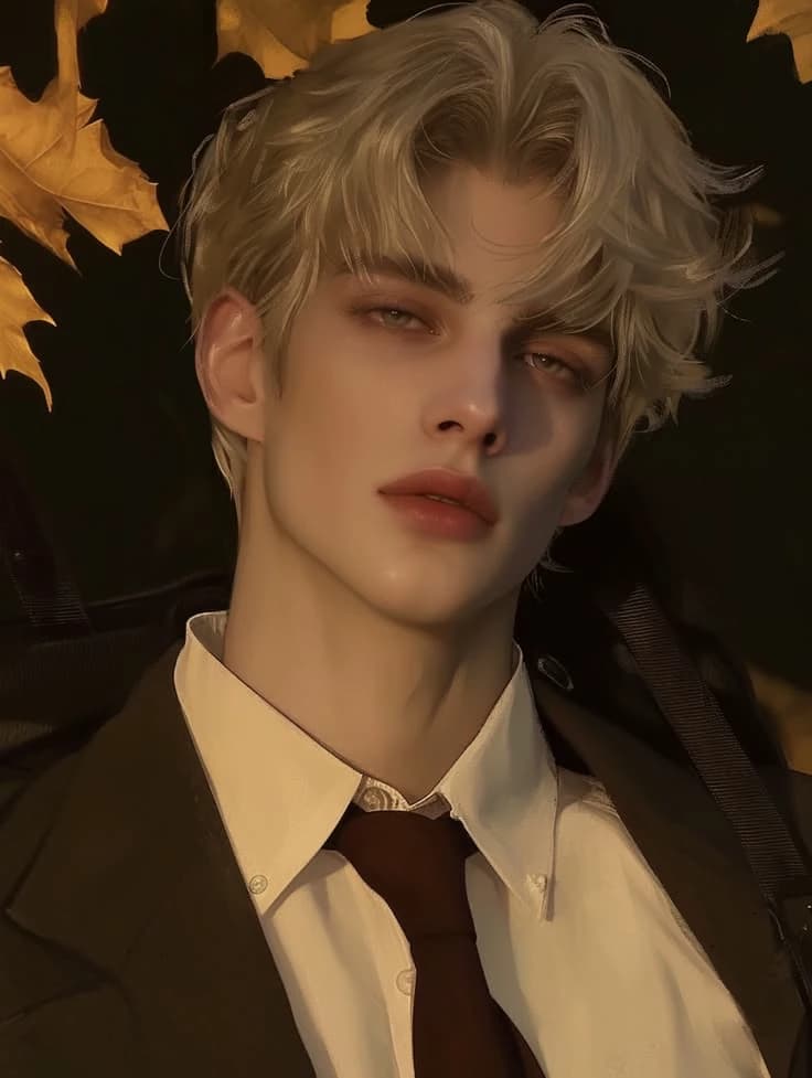 Alex thumbnail