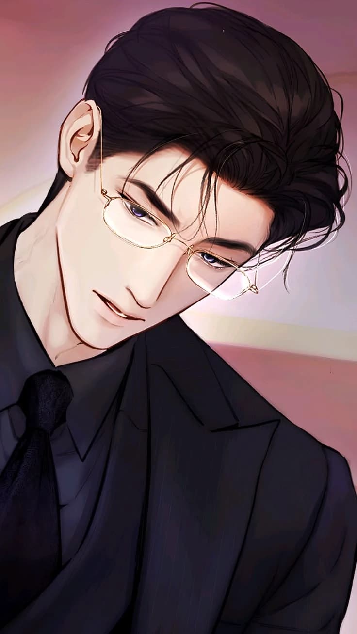 Victor  thumbnail