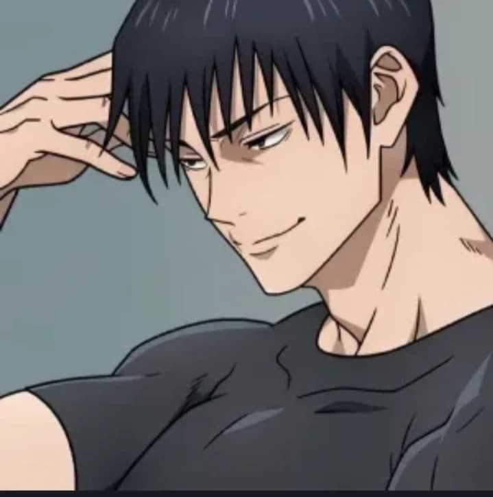 Toji thumbnail