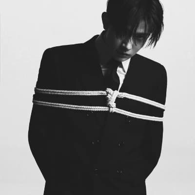 Lee Heeseung (Serial Killer) thumbnail