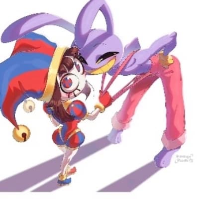 Remember & Jax thumbnail