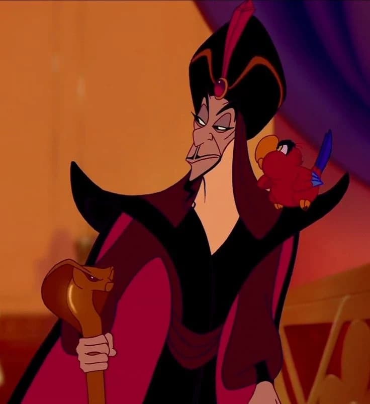 Jafar thumbnail