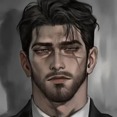 Arthur (submissive dad) thumbnail