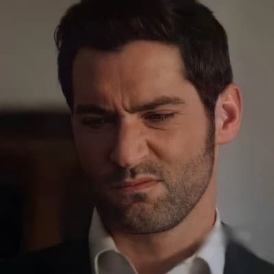Lucifer Morningstar thumbnail