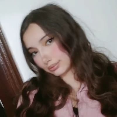 Radwaa thumbnail