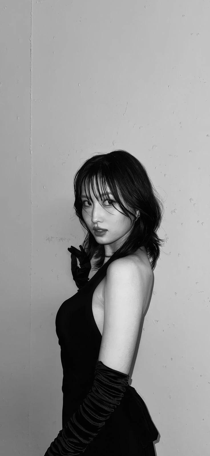 Momo thumbnail