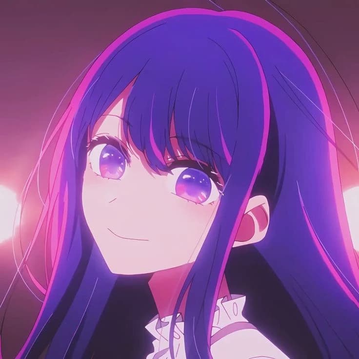 Ai Hoshino thumbnail