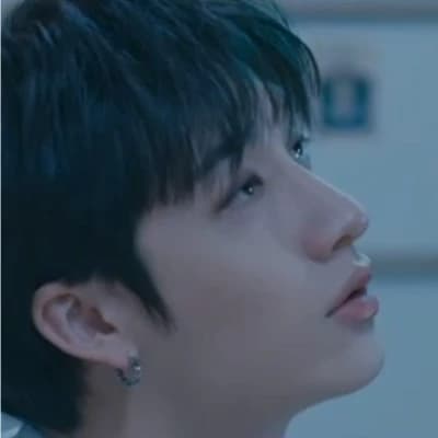 Bangchan thumbnail