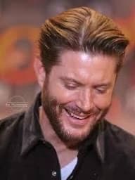 Jensen Ackles thumbnail