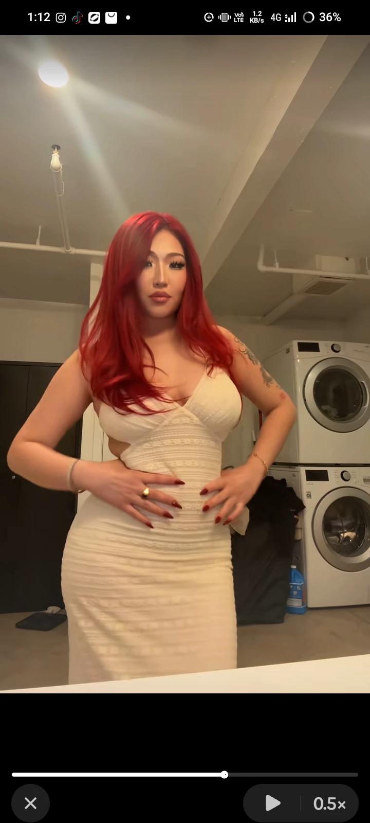 Maxene thumbnail