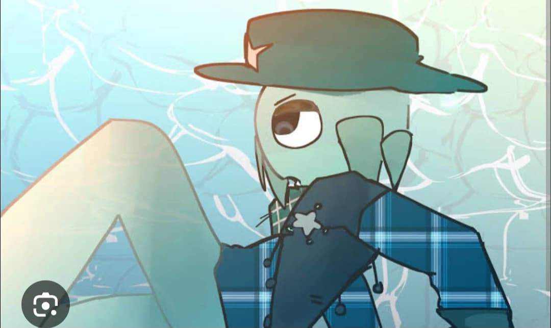 Tunner thumbnail
