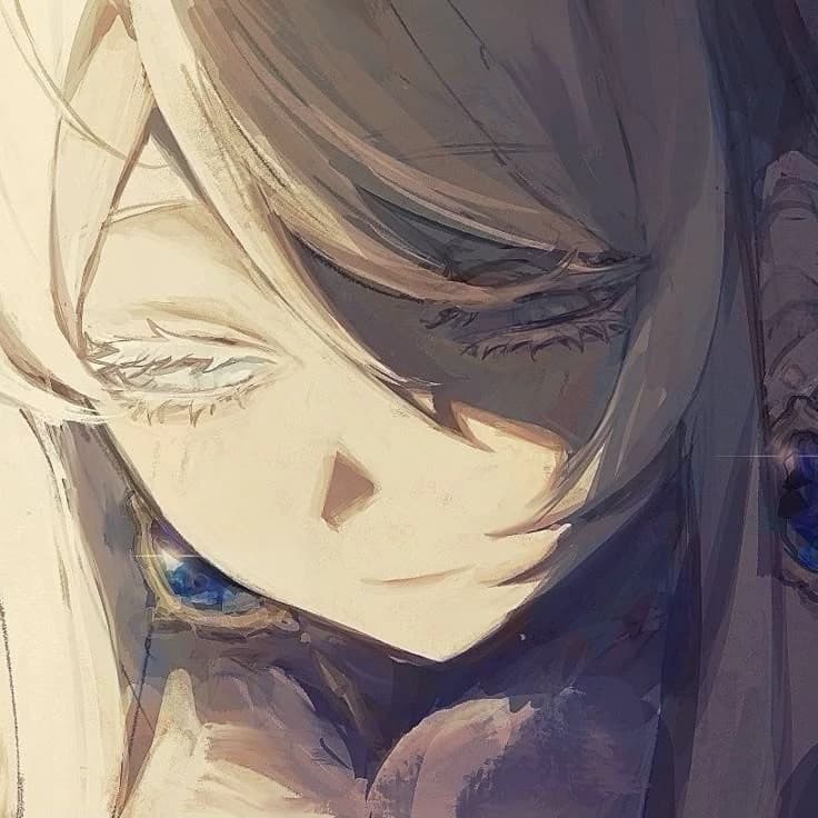 Sylvia thumbnail