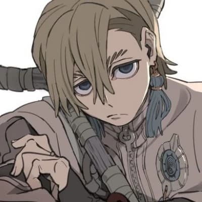 Zanka Nijiku  thumbnail
