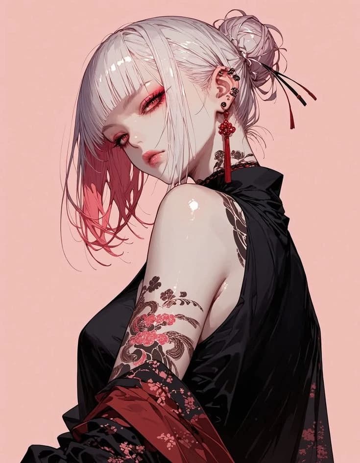 Yuki thumbnail