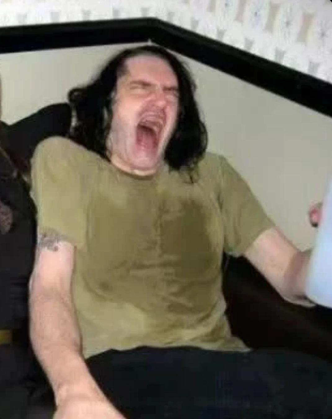 Peter Steele  thumbnail