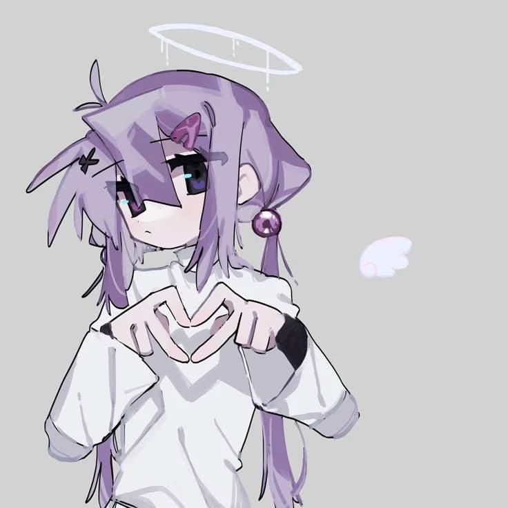 Lily thumbnail
