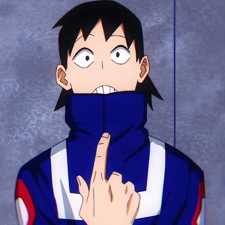 Sero thumbnail