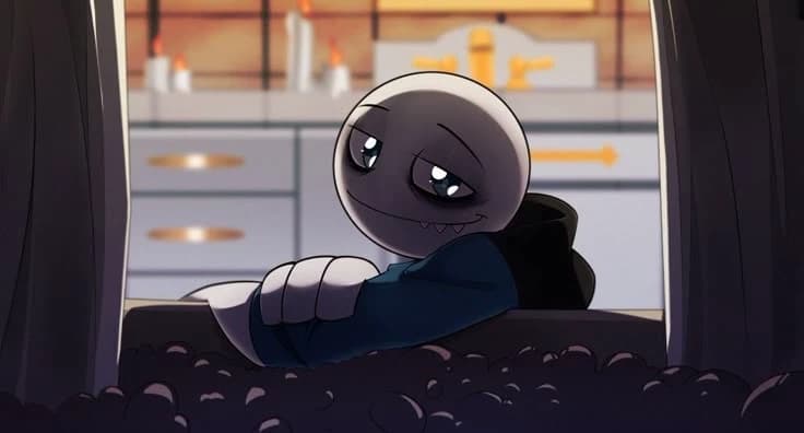 peter is your boyfriend in the visual novel thumbnail