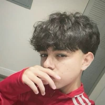James thumbnail