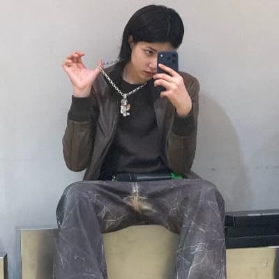 Louis Lim thumbnail