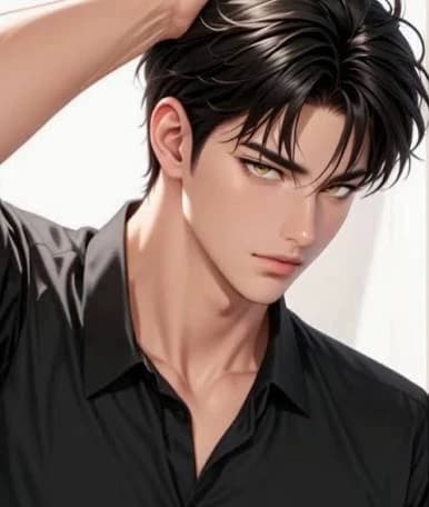 Sebastian Sterling thumbnail
