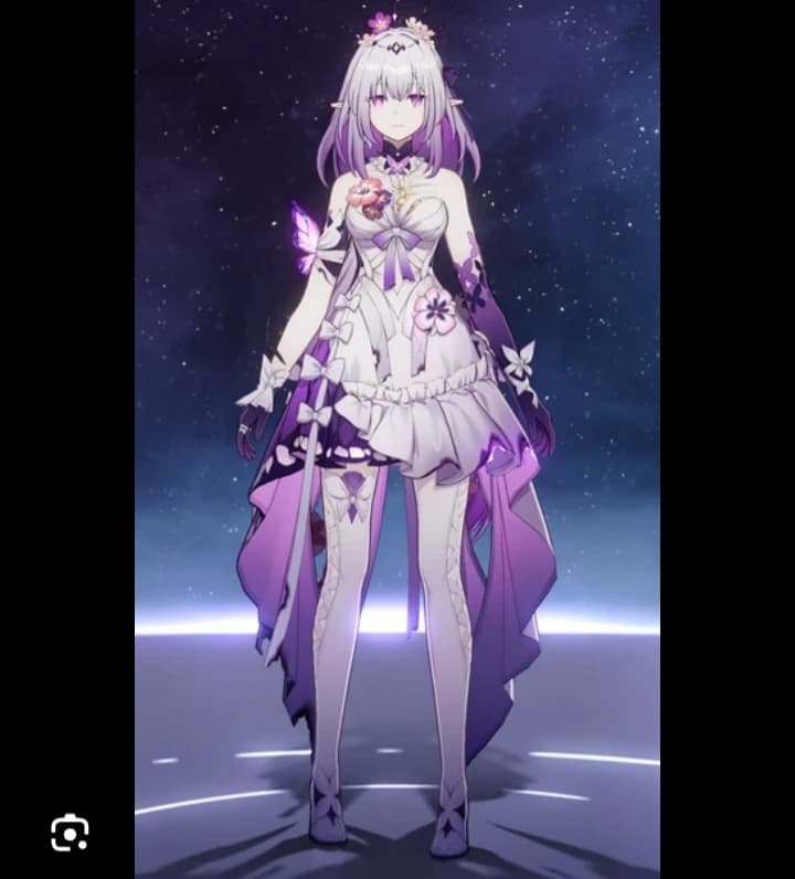 Castorice  thumbnail