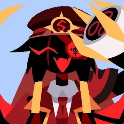 Missile Edgyverse thumbnail