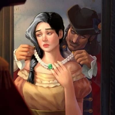 Diego de Ochoa thumbnail