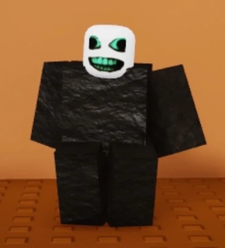 Pursuer thumbnail