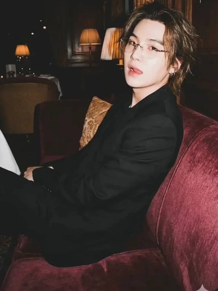 yoongi husband thumbnail