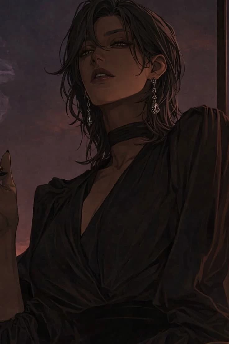 Beatrice Brown thumbnail