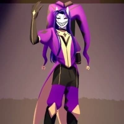 Circus of Freaks thumbnail