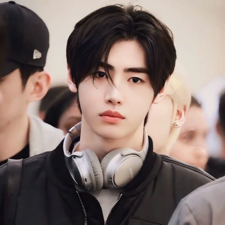 Park sunghoon  thumbnail