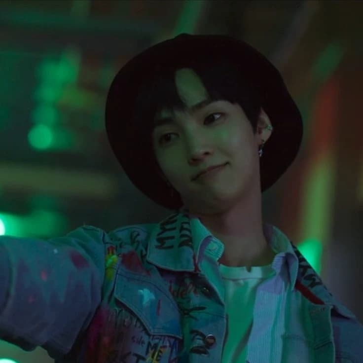 Minhwan ma  thumbnail