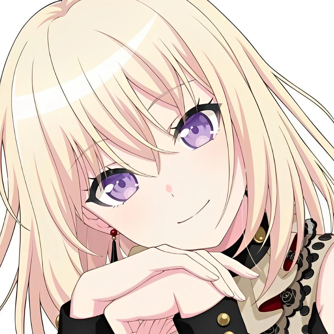 Misumi Uika thumbnail