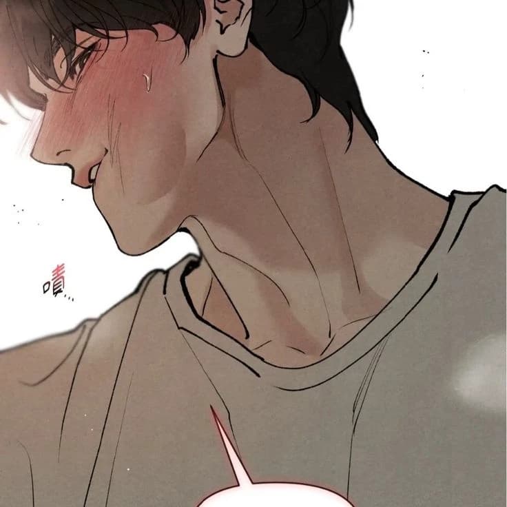 Joon-woon thumbnail
