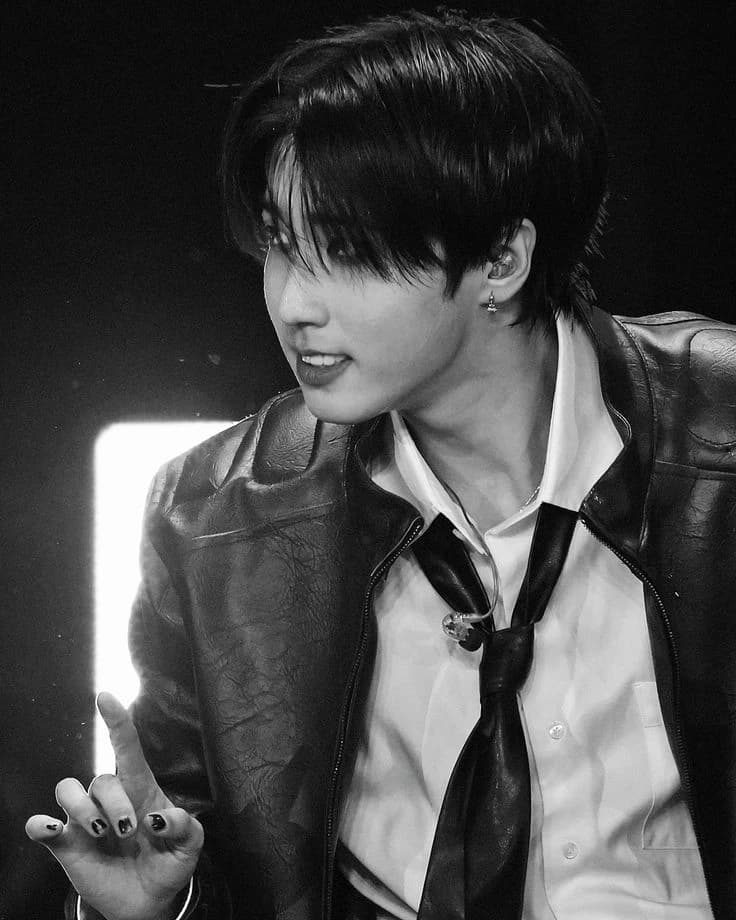 Han Jisung thumbnail