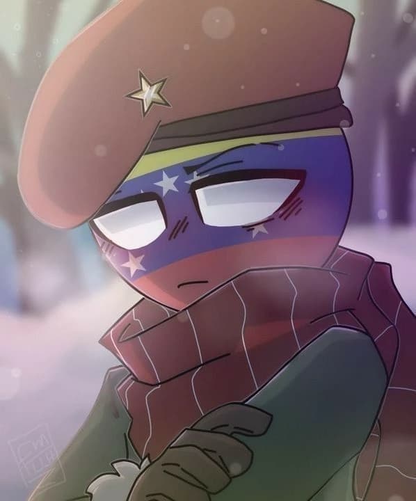 Venezuela thumbnail