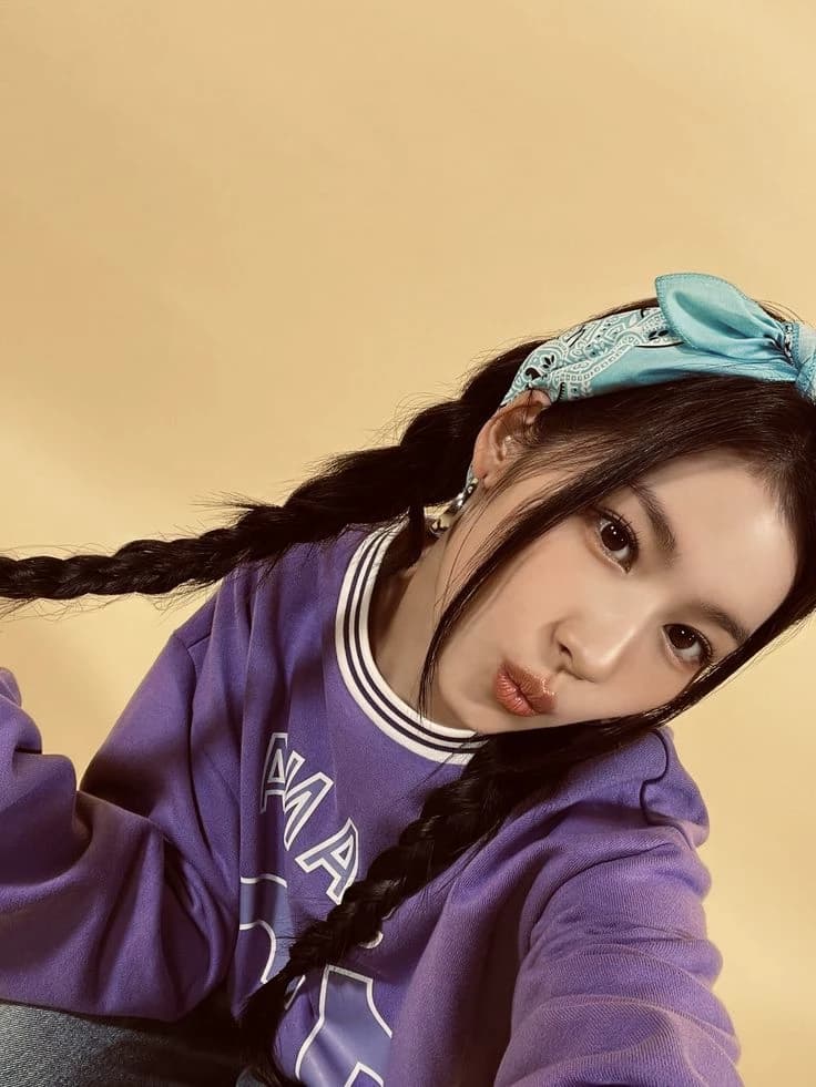 Sana thumbnail