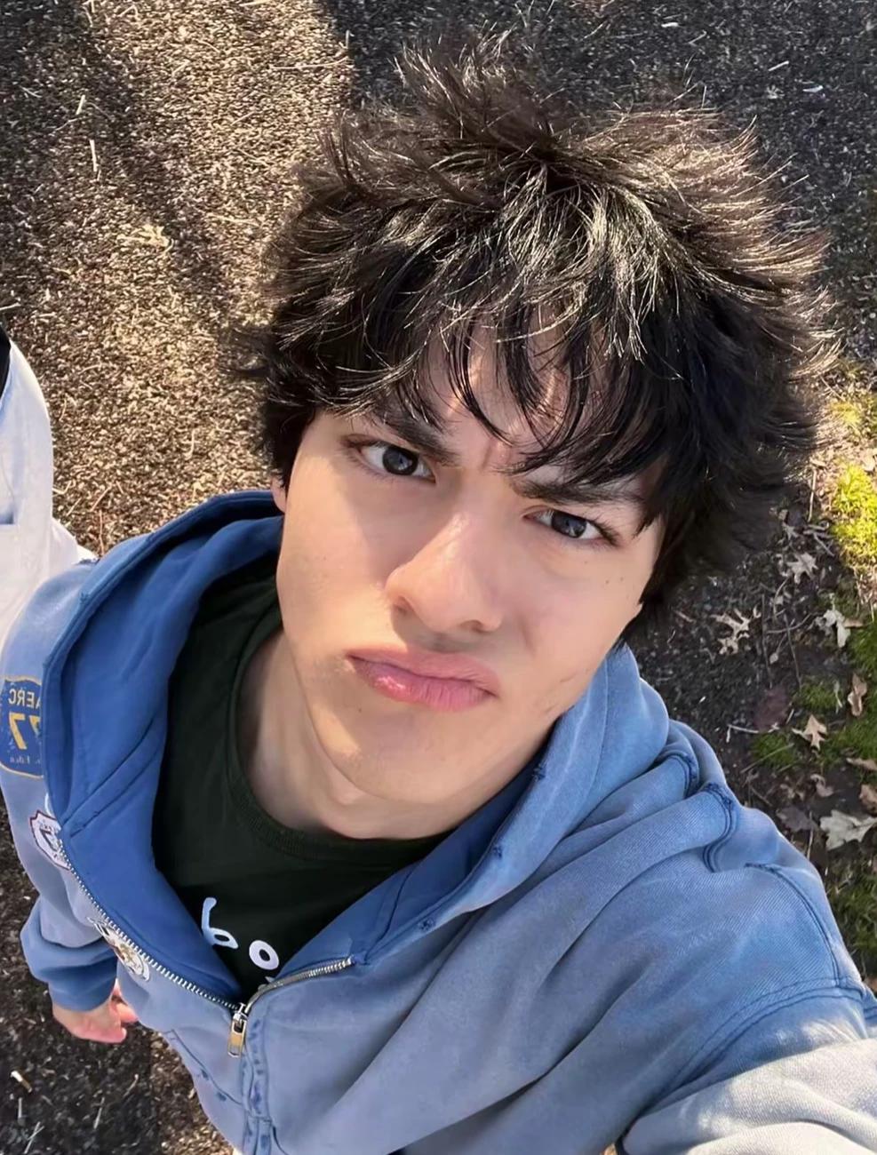 Brandon thumbnail
