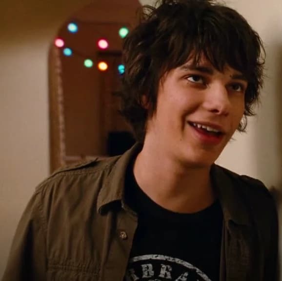 Rodrick Heffley thumbnail
