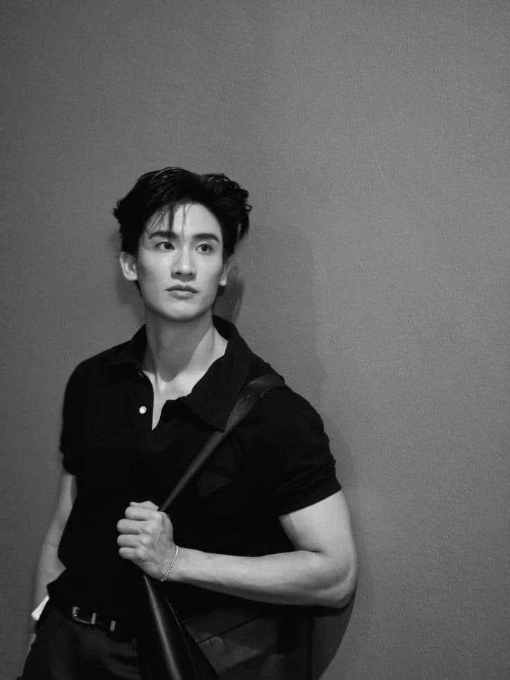 Tay tawan thumbnail