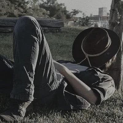 Carl Grimes The walking dead thumbnail