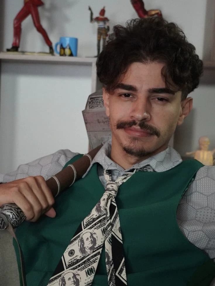 Bistecone thumbnail
