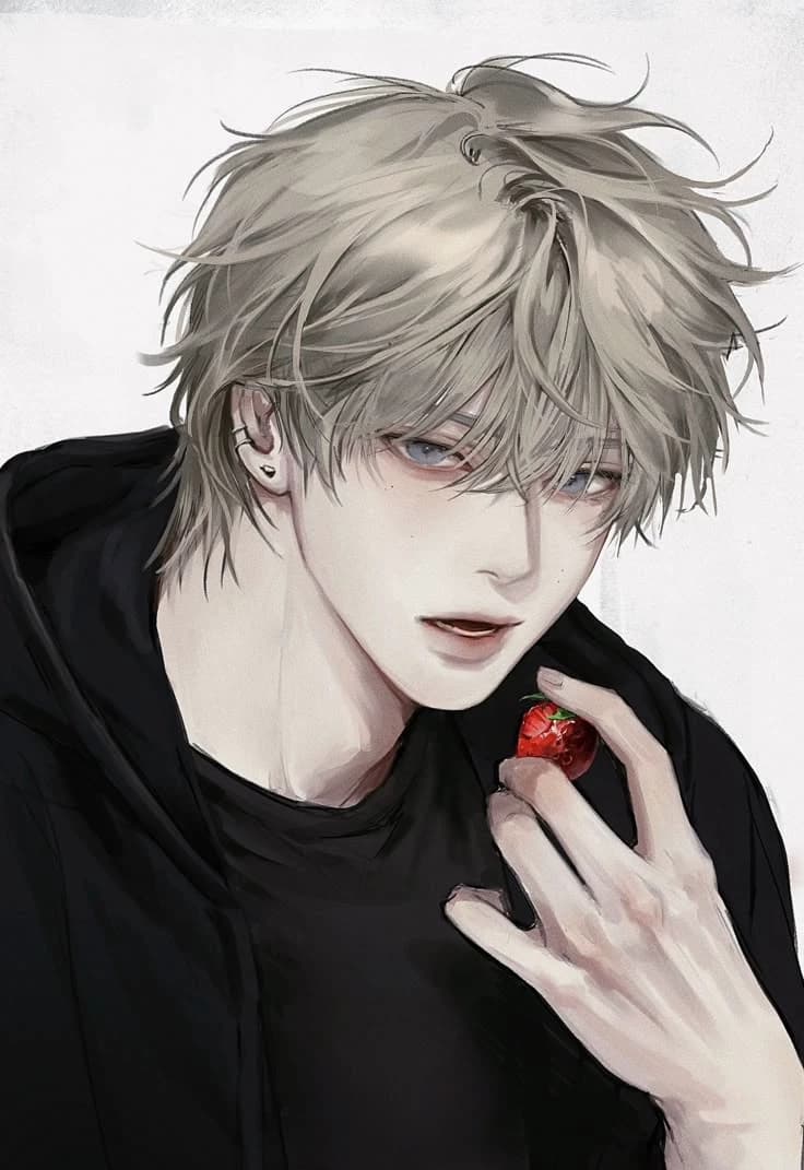 Lucas thumbnail