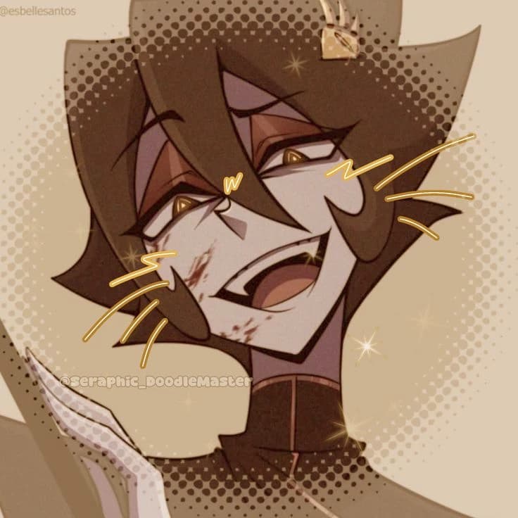 Azrael  thumbnail
