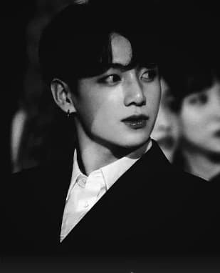Jeon Jungkook thumbnail