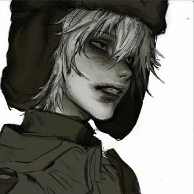 Issac thumbnail