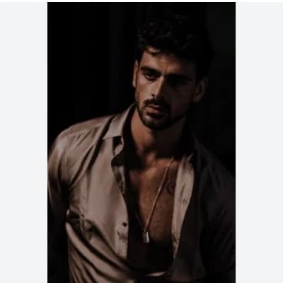 Ekansh Singhania thumbnail